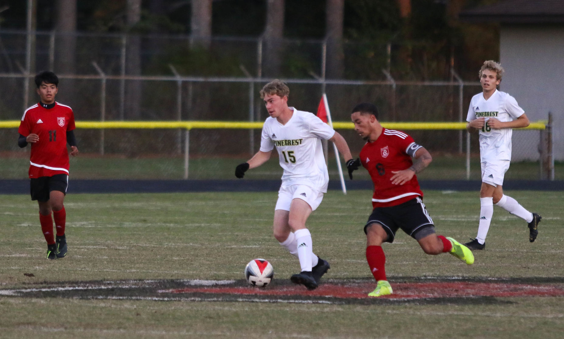 PC SAC Tourney Over Hoke-1.jpg